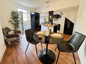 Photo 10- click for photo gallery